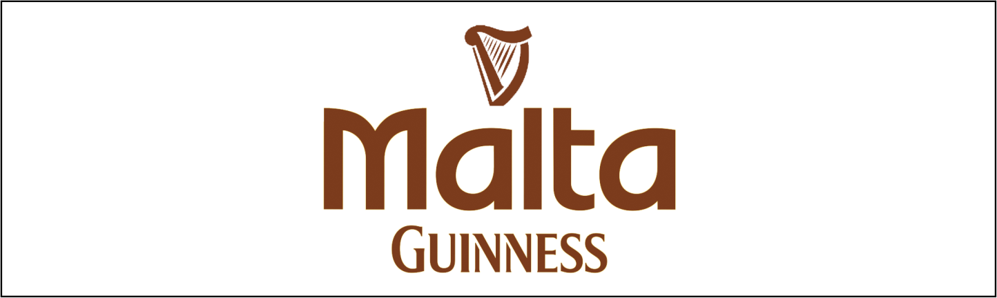 Malta Guinness