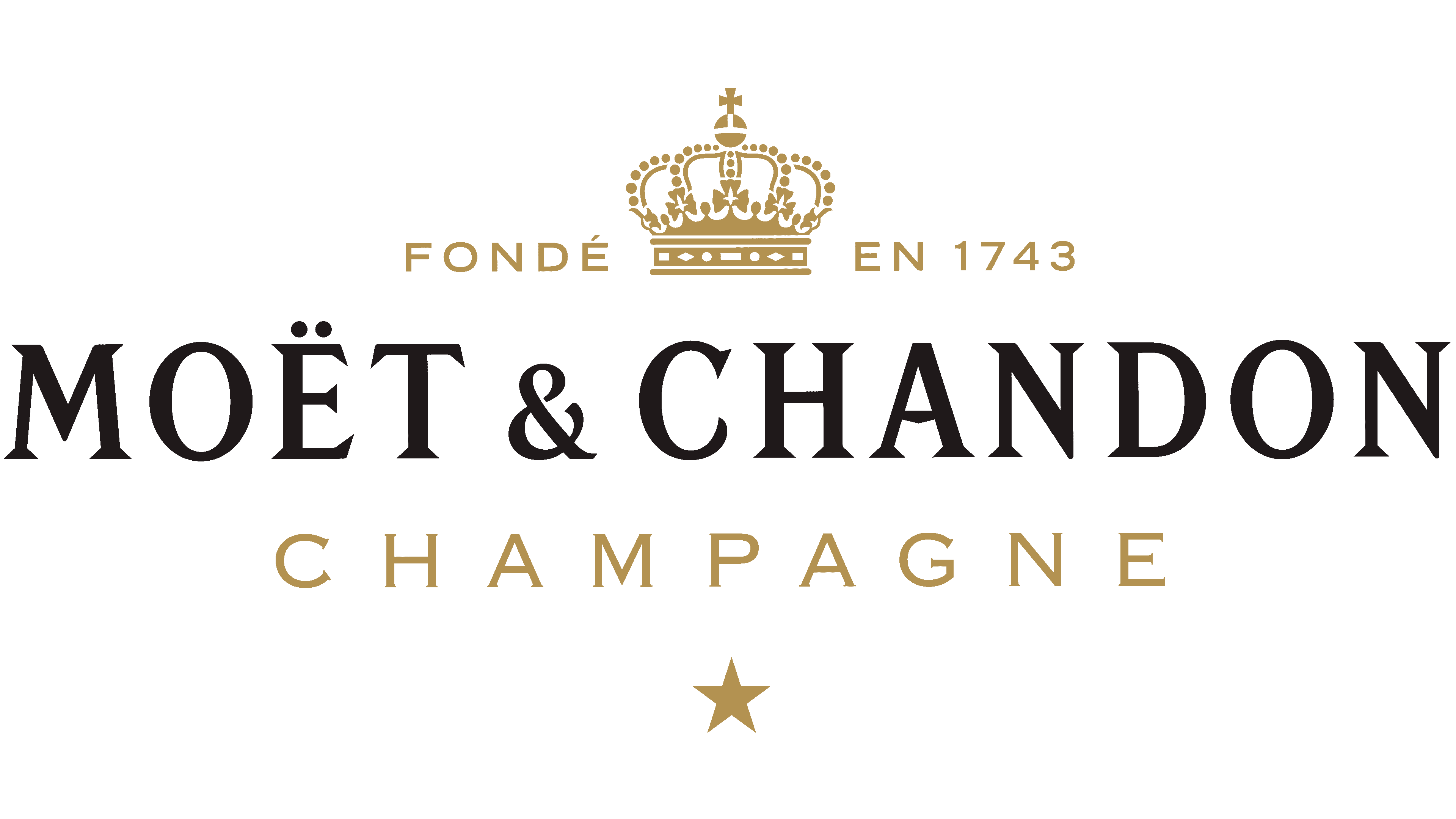 Moet & Chandon