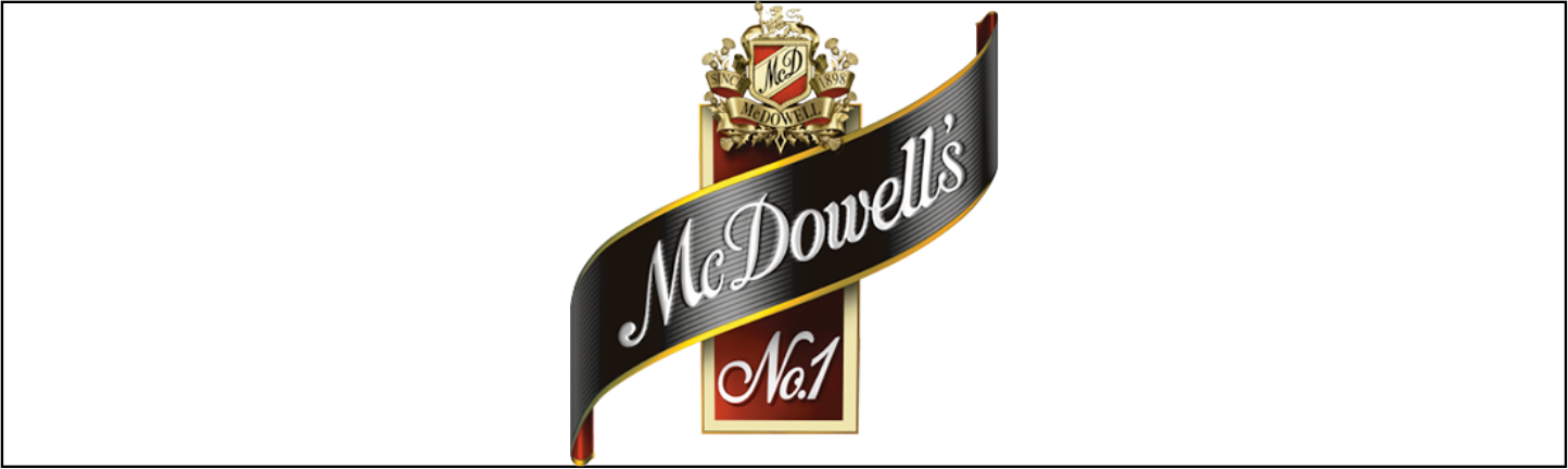 Mr Dowell's