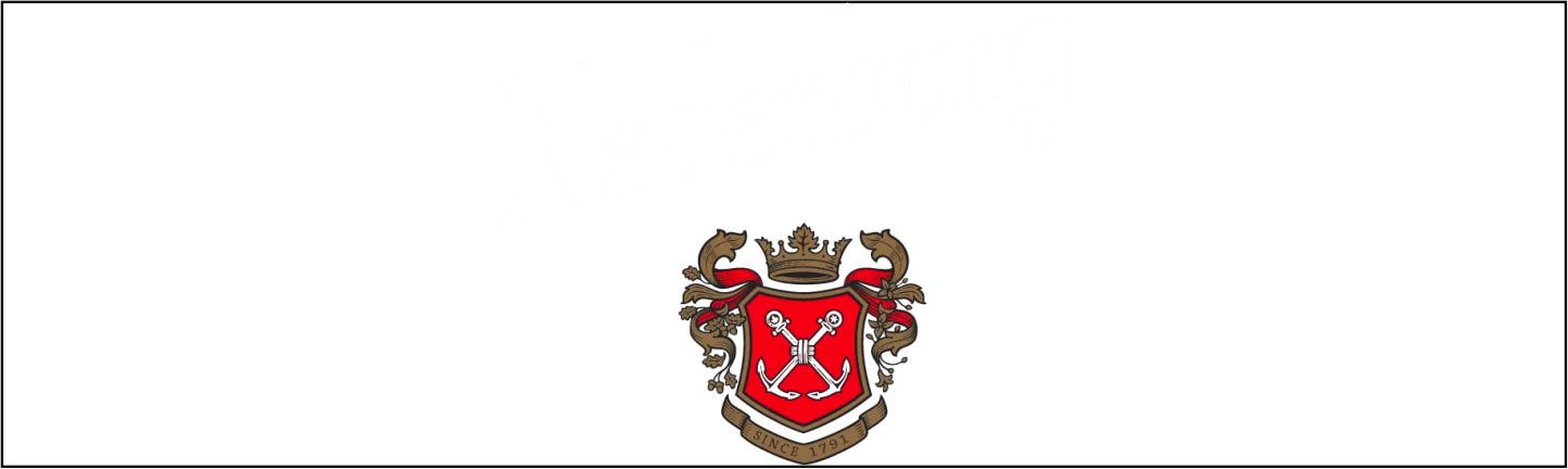 Nederburg