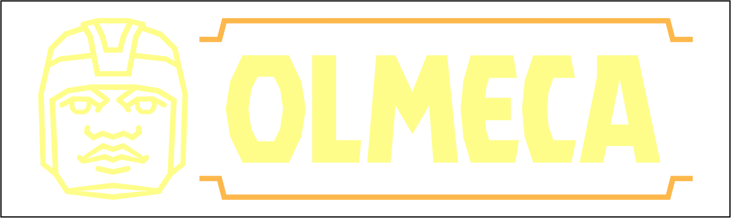 Olmeca