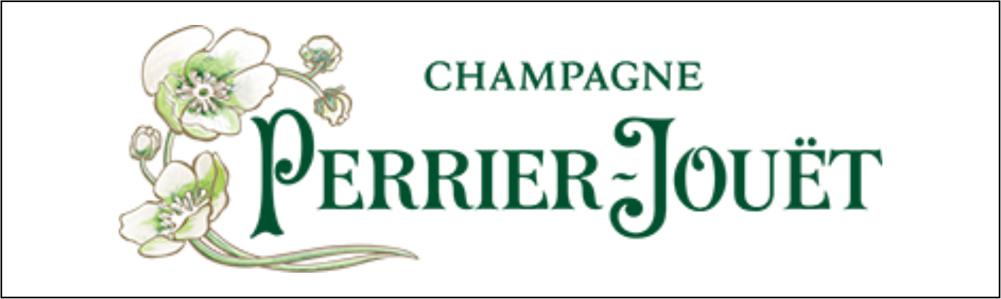 Perrier jouet