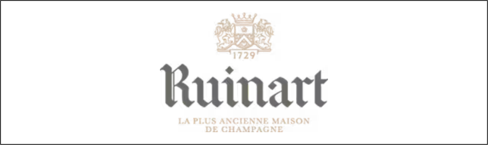 Ruinart