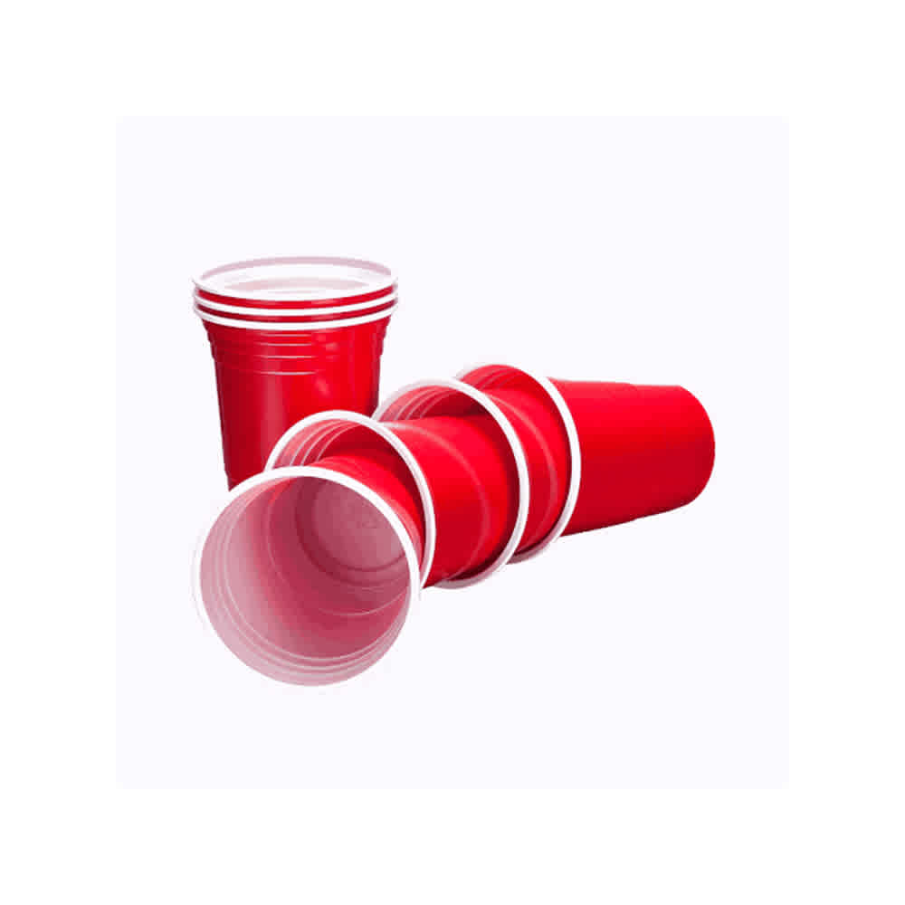 buy-red-cups-in-nigeria-extras-in-nigeria-drinks-ng