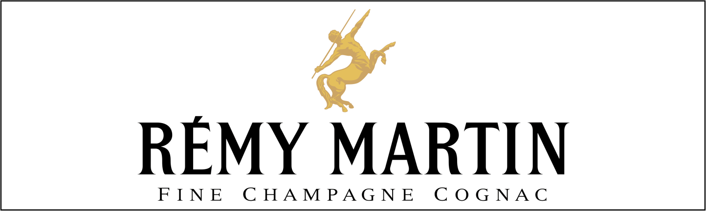 Remy Martin