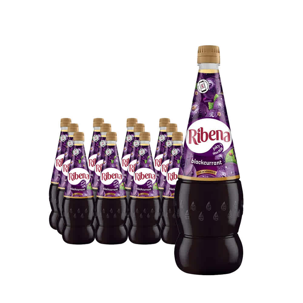 Buy Ribena in Nigeria Mixers & Soft Drinks in Nigeria Drinks.ng