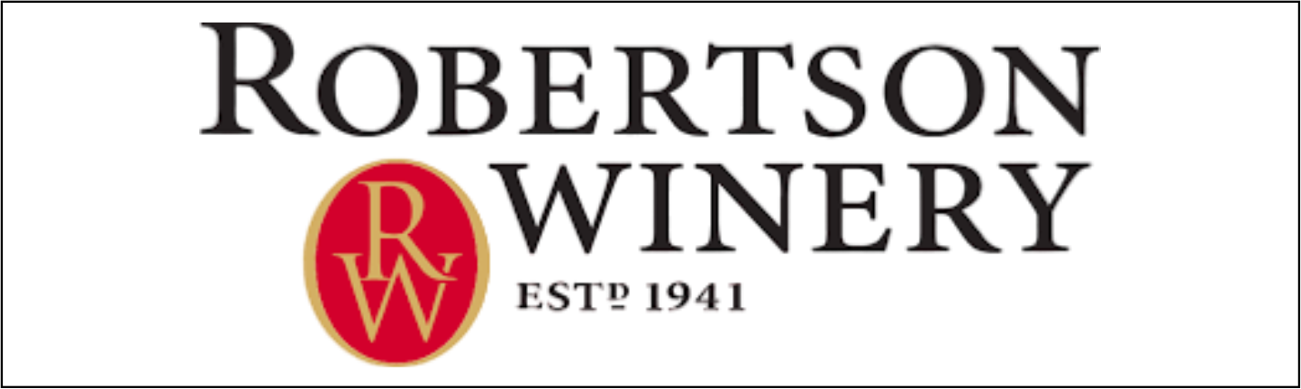 Robertson Winery