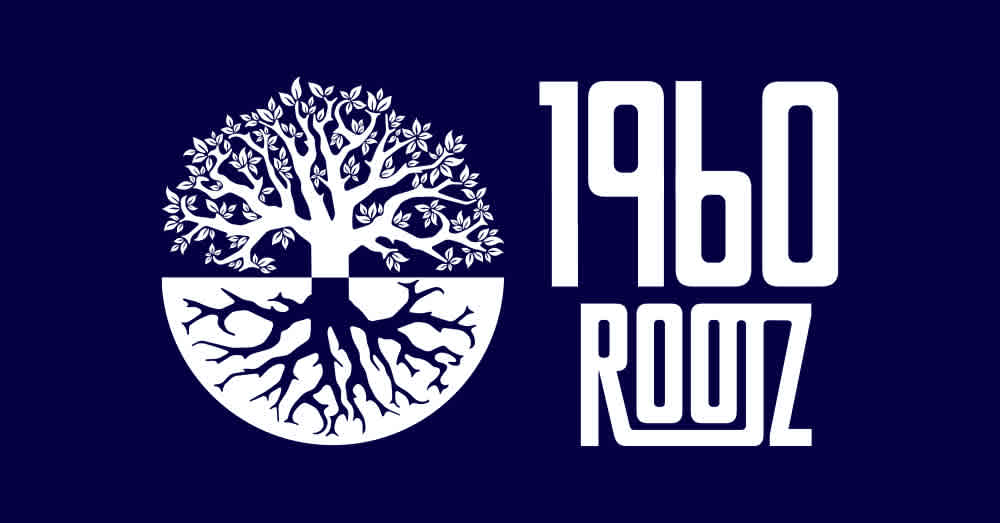 1960