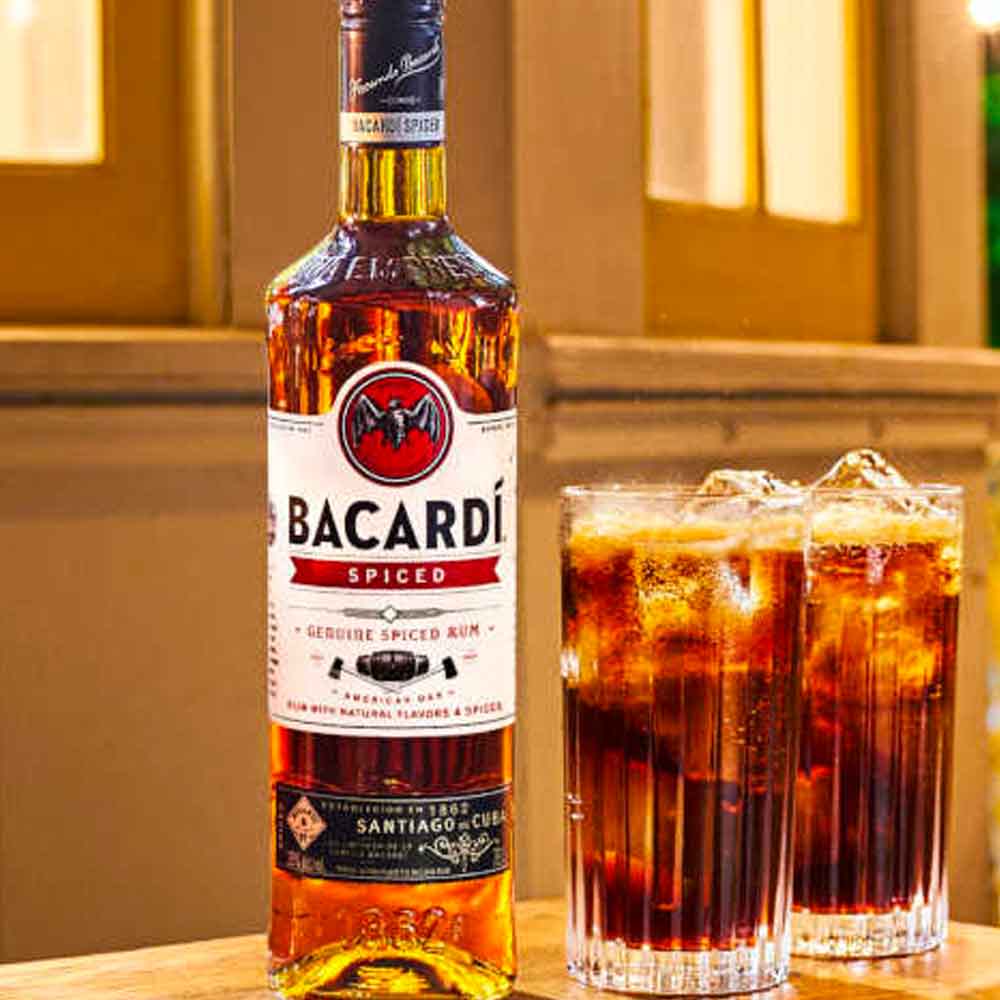 Buy Rum in Nigeria Spirits in Nigeria Drinks.ng