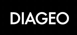 Diageo
