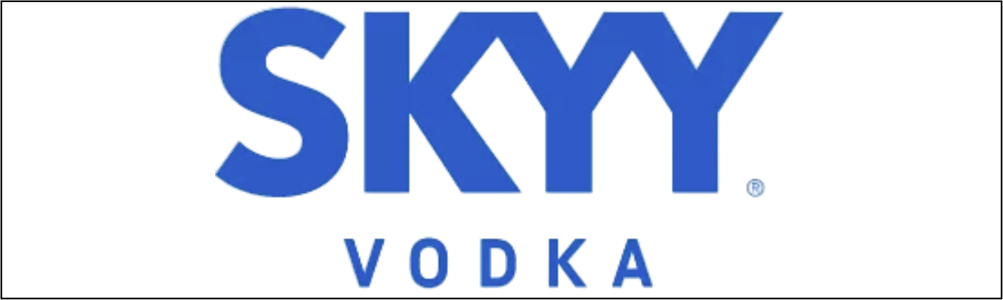 Skyy