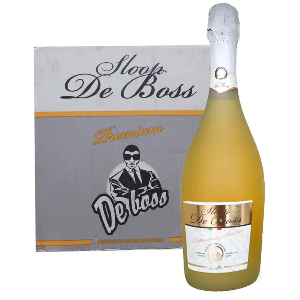 You can pre-order for Veuve Du Vernay - Wine House Nigeria