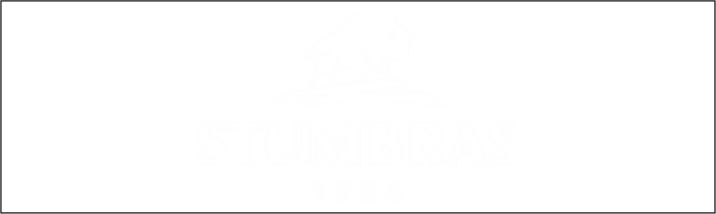 Stumbrass