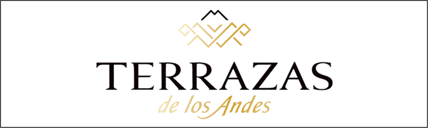 Terrazas