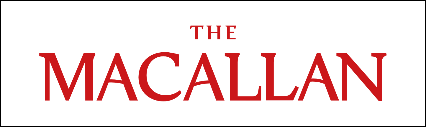 Macallan