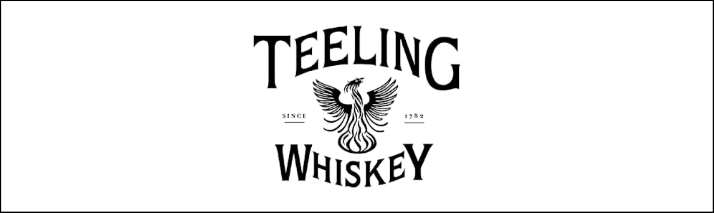 Teeling Whiskey