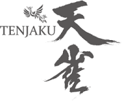 Tenjaku