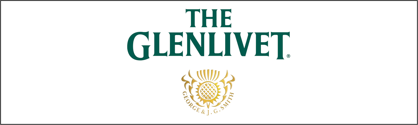Glenlivet