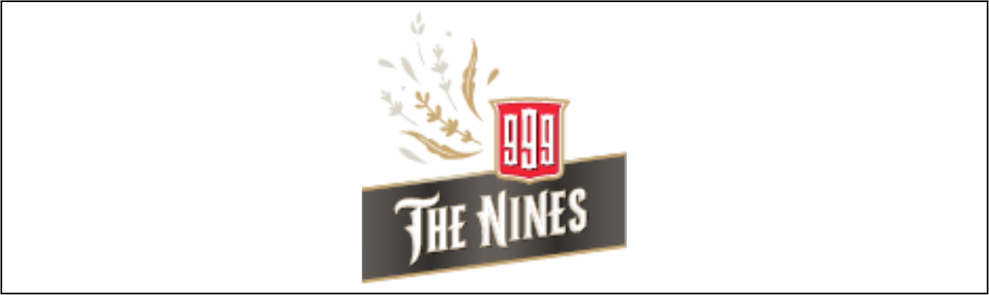 The Nines