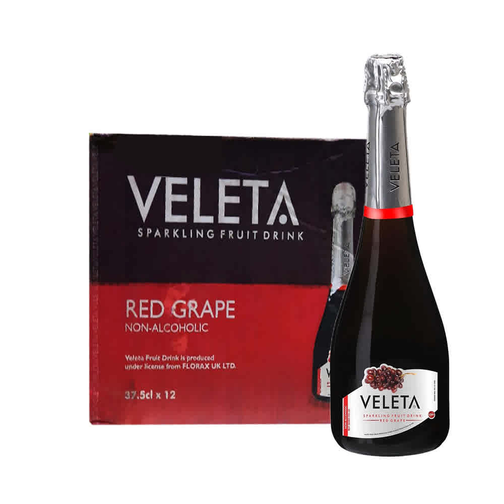 buy-veleta-in-nigeria-wines-in-nigeria-drinks-ng