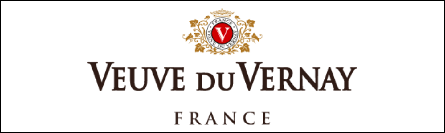 Veuve Du Vernay