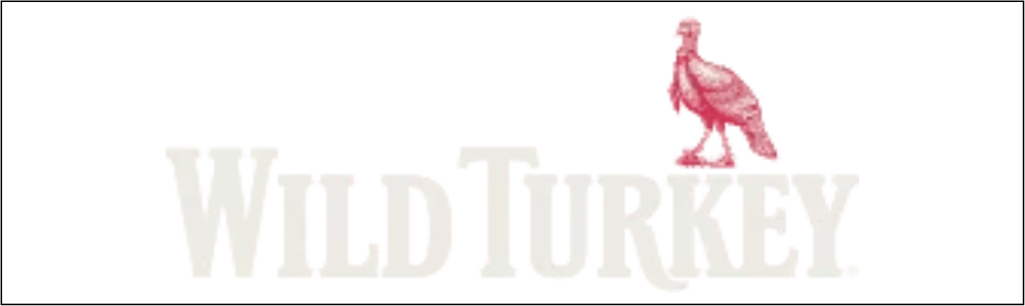 Wild Turkey
