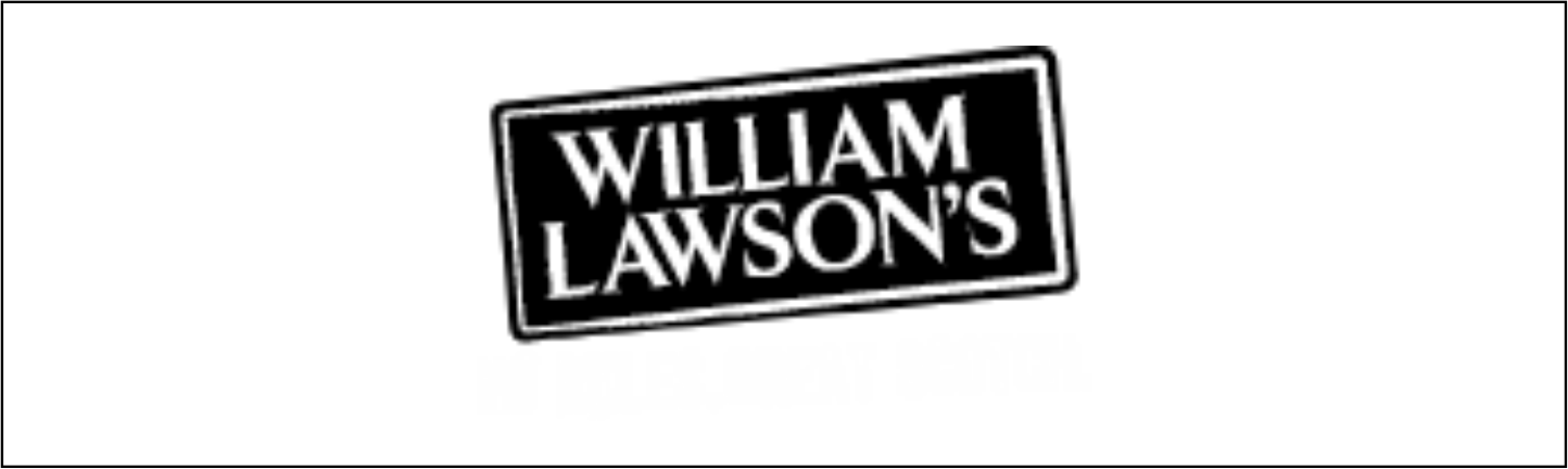 William Lawson