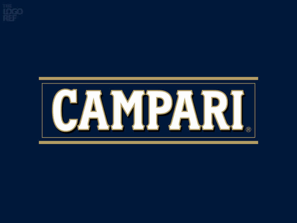 Campari
