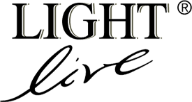Light live