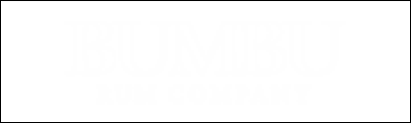 Bumbu