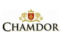 Chamdor
