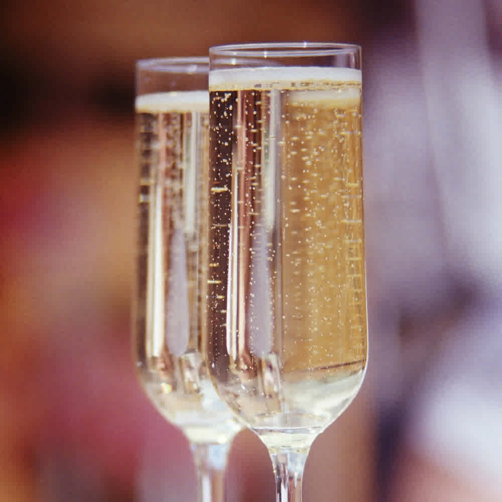 Champagne