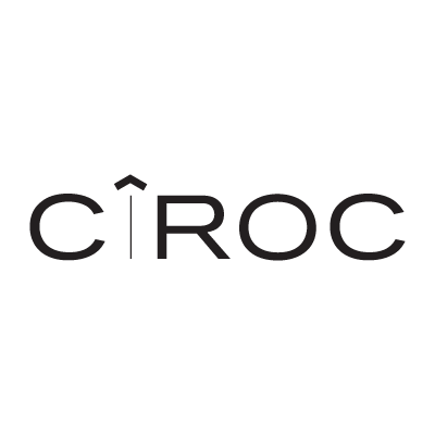 Ciroc