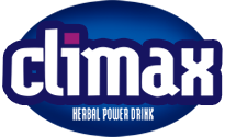 Climax