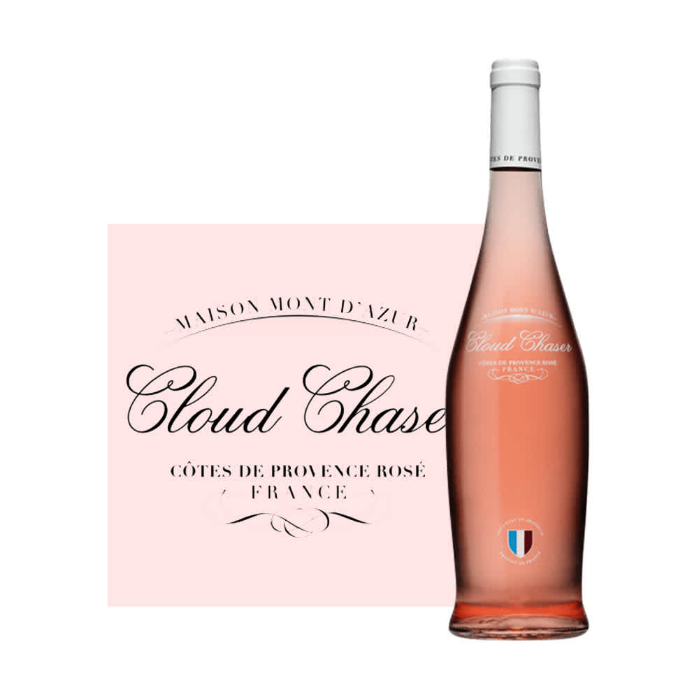 Buy Cloud Chaser in Nigeria | Wines in Nigeria | Drinks.ng