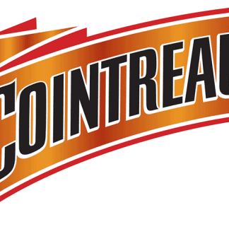 Cointreau