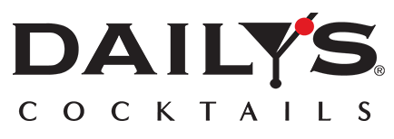 Daily's