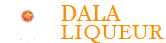 Dala