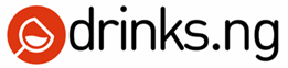 Agor Store | Buy Agor Products in Nigeria | Drinks.ng