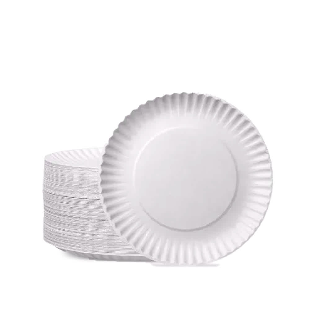 Buy Disposable Plates in Nigeria Extras in Nigeria Drinks.ng