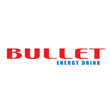 Bullet