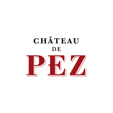 Chateau De Pez
