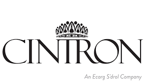 Cintron