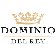 Dominio Del Rey