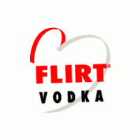 Flirt
