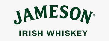 Jameson