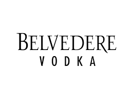 Belvedere