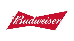 Budweiser