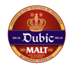 Dubic