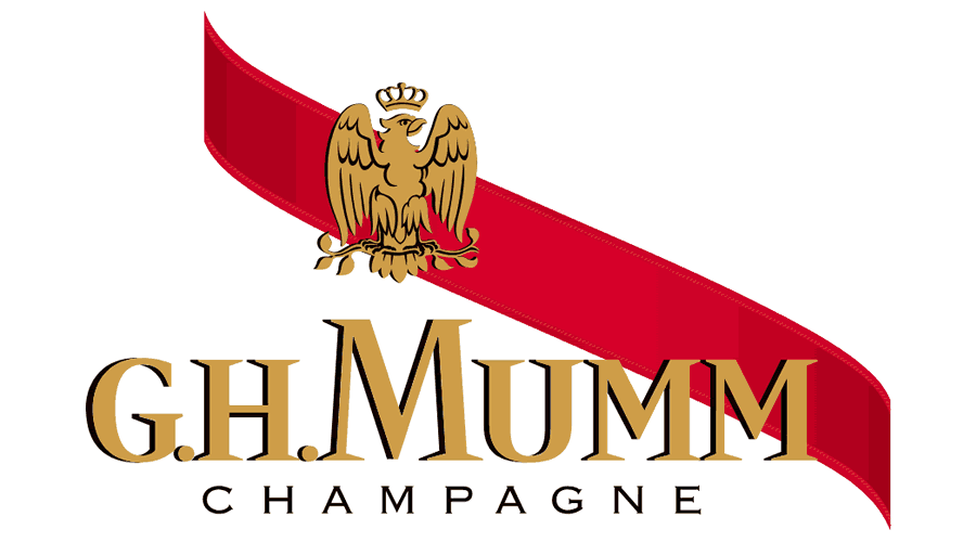 G.H Mumm